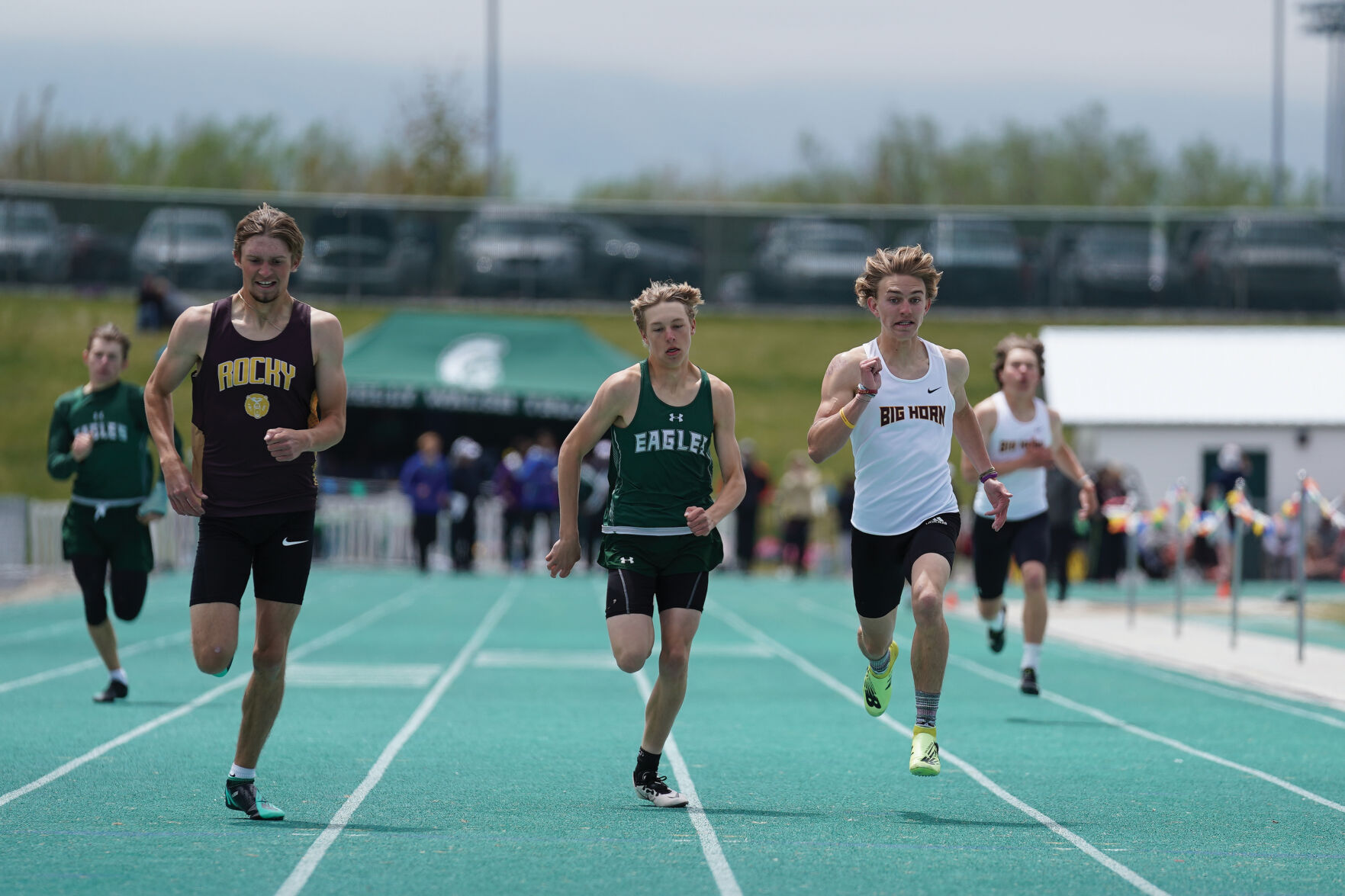 State Track Day 3 001.jpg